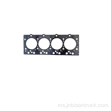 Bahagian Mesin Gasket Silinder JAC1040